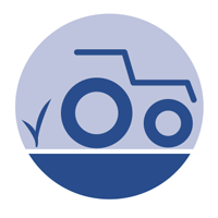 opony rolnicze axiobib2