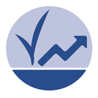 opony rolnicze michelin