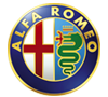 opony do Alfa Romeo