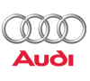 opony do Audi