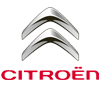 opony do Citroën