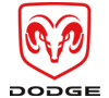 opony do Dodge