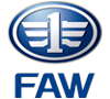 opony do FAW Volkswagen