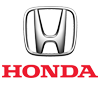 opony do Honda