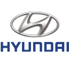 opony do Hyundai