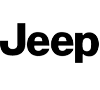 opony do Jeep Cherokee