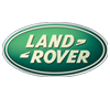 opony do Land Rover
