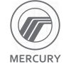 opony do Mercury Grand Marquis