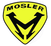 opony do Mosler MT900