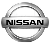 opony do Nissan