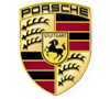 opony do Porsche