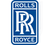 opony do Rolls-Royce