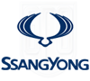 opony do SsangYong