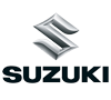 opony do Suzuki