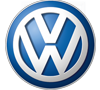 opony do Volkswagen