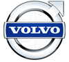 opony do Volvo